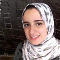 Khaoula AJBAL