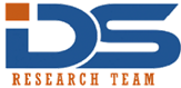 DS Research Team