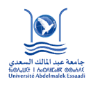 Université Abdelmalek Essaâdi