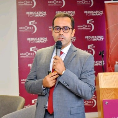 Mohamed TABAA